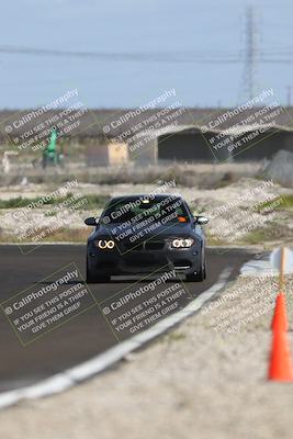 media/Mar-28-2025-Audi Club (Fri) [[dedf0af7ad]]/Open Track/1030am (Turn 4)/